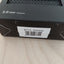 Fizik Tempo Bondcush Microtex Classic 3,0mm Lenkerband