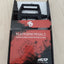NC-17 STD Zero Pro Plattform Pedal - schwarz