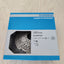 Shimano Kassette DEORE CS-M 4100, 10-fach (11-42)