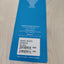 Shimano Kassette DEORE CS-M 4100, 10-fach (11-42)