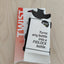 Fidlock Twist Uni Connector Flaschenhalter inkl. bike base BOA-System