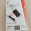 Fidlock Twist Uni Connector Flaschenhalter inkl. bike base BOA-System