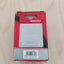 Schlauch Kinderrad 16x1.50 / 1.75  40/47-305 Schrader/Auto Ventil