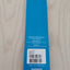 Shimano CN-HG95 Kette, 138 Glieder, 10-fach