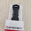 Procraft SL 26.0 Vorbau 6° 80mm