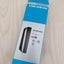 Shimano Steckachse AX-MT500 f. HR, für 148x12x1,5 mm I-Type Länge 172 mm