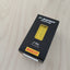 Pirelli Pzero Presta 60 mm Smartube Pure Lightness 35g 700c 23-32 mm