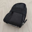 Continental Schlauchtasche mit Race 28 Schlauch S42 und 2 Reifenhebern Race