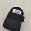 Continental Schlauchtasche mit Race 28 Schlauch S42 und 2 Reifenhebern Race