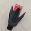 Elite Custom Race Flaschenhalter - schwarz / schwarz matt