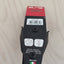 Elite Custom Race Flaschenhalter - schwarz / schwarz matt