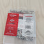 SRAM PC 870 PowerChain Kette 8-fach werkzeugloser PowerLink 114