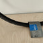 Schwalbe Lugano II Active - Drahtreifen - 25-622 - black 700c 25 mm