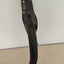 SKS Beavertail Schutzblech Set VR+HR