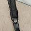 SKS Beavertail Schutzblech Set VR+HR