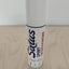 Gesäßcreme Sixtus Sport, 100ml, vor dem Sport