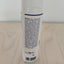 Gesäßcreme Sixtus Sport, 100ml, vor dem Sport