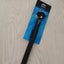 XLC Sattelstütze, SP-R06 XLC Sattelstütze, Ø 27,2mm, 400mm, schwarz