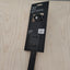 XLC Sattelstütze, SP-R06 XLC Sattelstütze, Ø 27,2mm, 400mm, schwarz