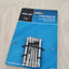 XLC Multitool mit 10 Funktionen, TO-M06