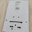 XLC Multitool mit 10 Funktionen, TO-M06