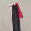 VR-Steckblech Zéfal Deflector FC50 26"/28", schwarz, ca. 60-80mm