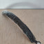 Steckblechset Noname 26", 60mm, schwarz, mit Spritzschutz
