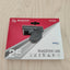 Sigma Roadster USB Frontlampe 25lux StVZO