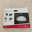 Sigma Roadster USB Frontlampe 25lux StVZO