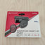 Sigma Roadster USB + Nugget StVZO Beleuchtungsset