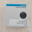 Shimano Ultegra CS-6700 Kassette 10-fach - 12-30 Zähne