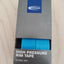 Felgenband Schwalbe Super HP 2er Set, 28" 20-622 10.0 max bar