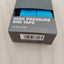 Felgenband Schwalbe Super HP 2er Set, 28" 20-622 10.0 max bar