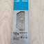 Shimano STePS CN-E6090 E-Bike Kette - HG-X | 10-fach - 138 Glieder E-Bike ✓