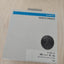 Shimano SLX CS-HG81-10 Kassette 10-fach 11-32