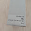 Shimano SLX CS-HG81-10 Kassette 10-fach 11-32
