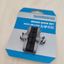 Shimano Ultegra Cartridge Bremsschuhe - R55C3